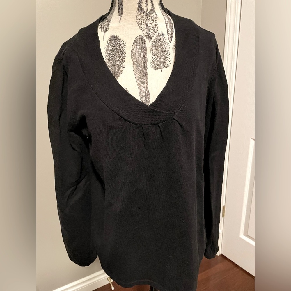 A.n.a Sweater